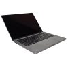 Apple MacBook Pro 14 A2442 M1 PRO 16GB 512GB SSD 14,2